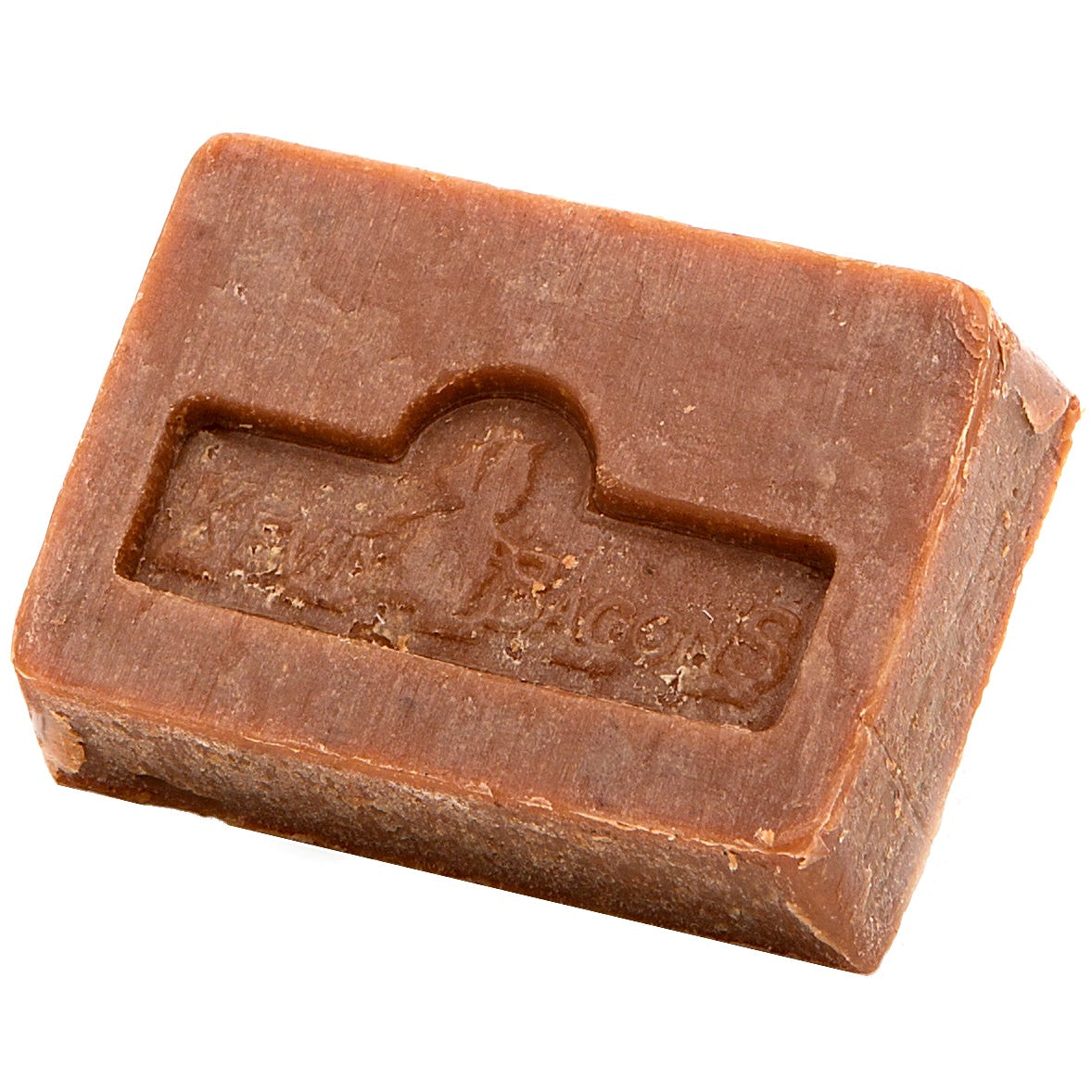 Kevin Bacon's Active Soap