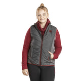 Firefoot Ladies Gilet