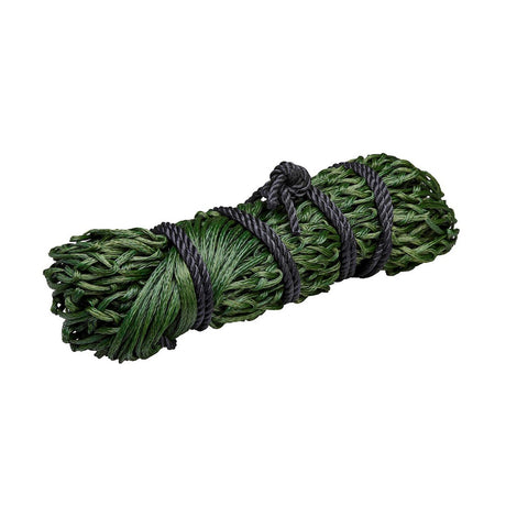 Firefoot Economy Haynet Green