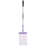 Fynalite Skip & Scoop Spare Rake