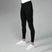 Toggi Fenton Extreme Full Seat Breeches #colour_black