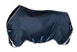 Ferdia Equine High King 0g 840D N66 Ripstop Turnout Rug Plus++