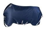 Ferdia Equine Chieftain 200g 1200D Ripstop Polyester Turnout Rug