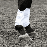 Equilibrium Stretch and Flex Flatwork Wraps