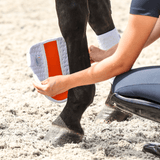 Equilibrium Stretch and Flex Flatwork Wraps