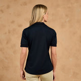 Toggi Gable Womens Technical Polo Shirt