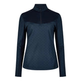 Toggi Gentry Womens Printed Base Layer