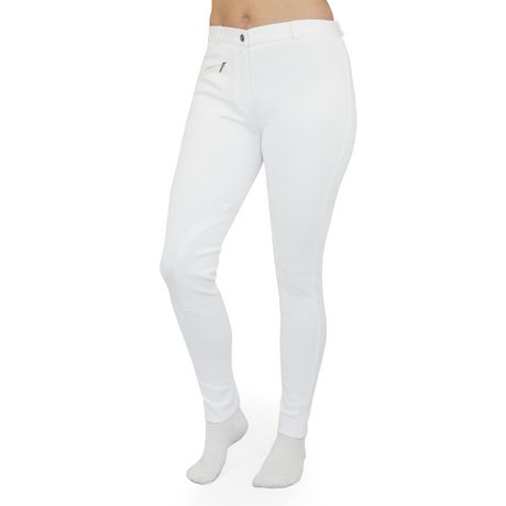 GS Equestrian Kerry Ladies Jodhpurs