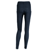 GS Equestrian & Country Core Full Seat Riding Tights