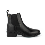 GS Equestrian & Country Adult Original Jodhpur Boots
