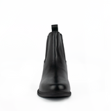 GS Equestrian & Country Adult Original Jodhpur Boots