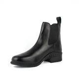 GS Equestrian & Country Adult Original Jodhpur Boots
