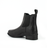 GS Equestrian & Country Adult Original Jodhpur Boots