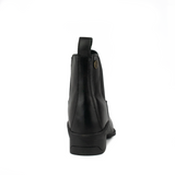 GS Equestrian & Country Adult Original Jodhpur Boots