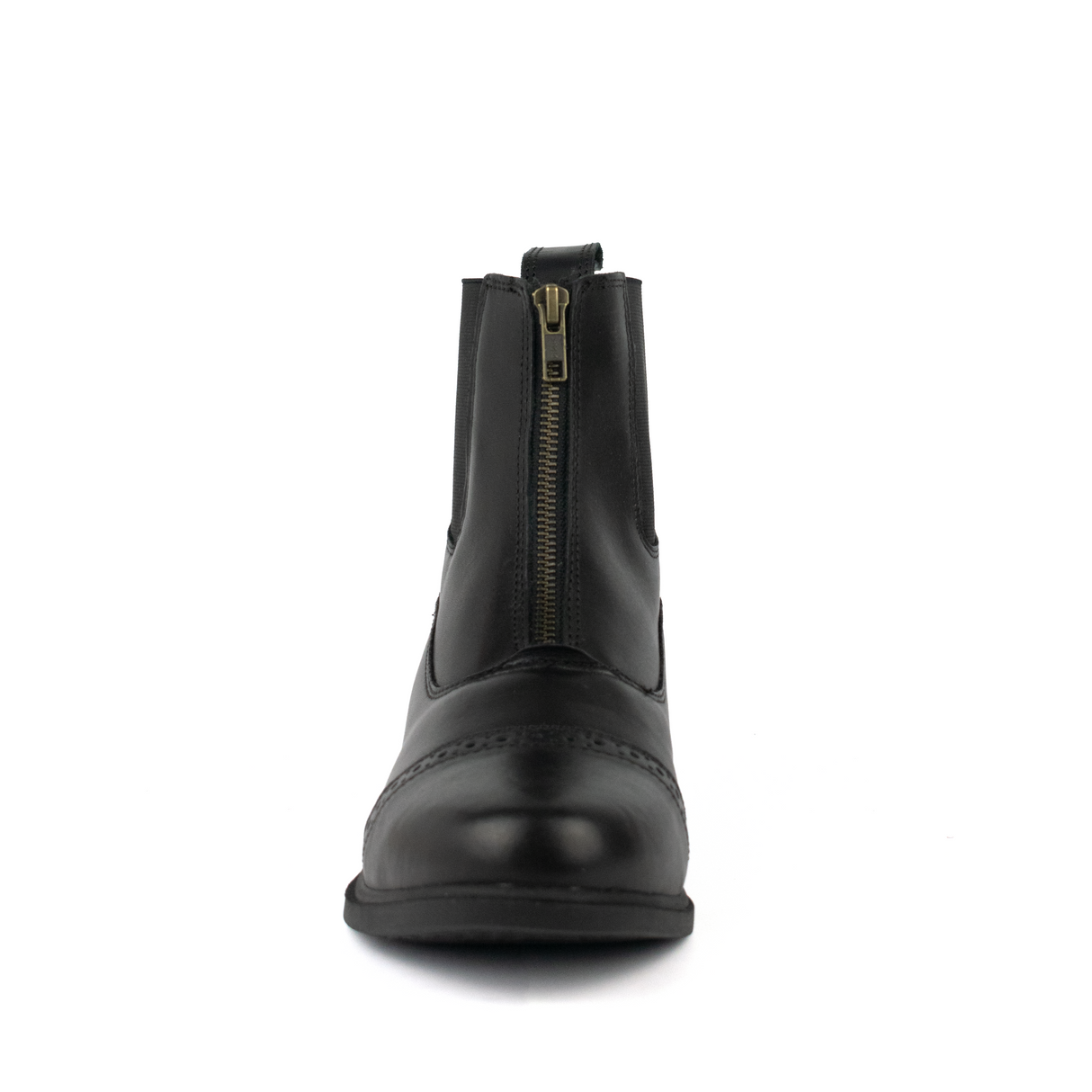 GS Equestrian & Country Adult Original Paddock Boots