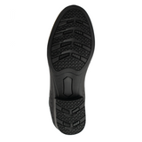 GS Equestrian & Country Adult Original Jodhpur Boots