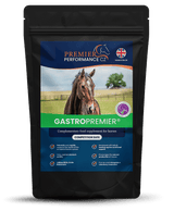 Premier Performance GastroPremier