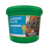 Global Herbs Airway Plus Powder