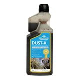 Global Herbs Dust-X