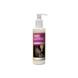 Global Herbs Sarc Lotion