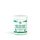Barrier Heel To Hoof Soothing Cream