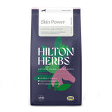 Hilton Herbs Skin Power