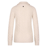 HV Polo Dunya Pullover #colour_natural