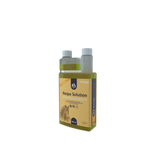 Hestevard Respa Solution