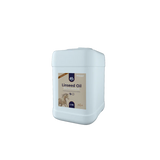 Hestevard Linseed Oil