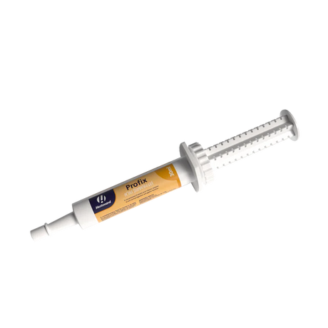 Hestevard Profix