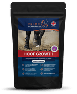 Premier Performance Hoof Growth