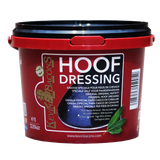 Kevin Bacon's Hoof Dressing with Natural Burnt Ash