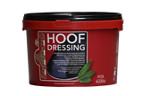 Kevin Bacon's Hoof Dressing with Natural Burnt Ash