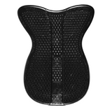 Horsena Front Riser Gel Pad