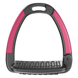 Horsena Swap Stirrup Extra Covers