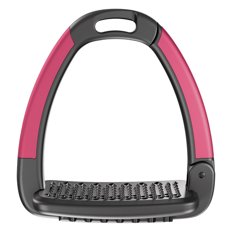 Horsena Swap Stirrup Extra Covers