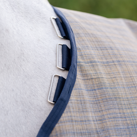 Horseware Ireland Amigo Hero 900 Revive Plus 200g #colour_seasonal-colour