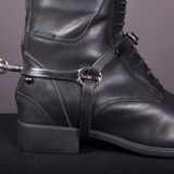Neue Schule Spur Strap - Pair