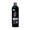 Smart Grooming Strawberry Red Shampoo