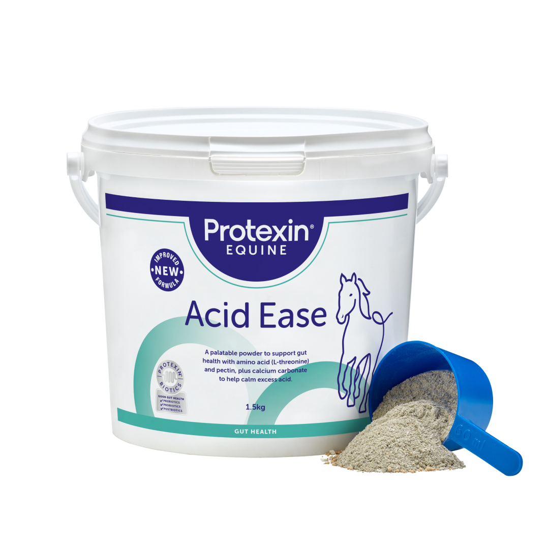 Protexin Acid Ease #size_1.5kg