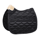 Eskadron Satin Saddlecloth