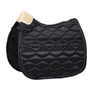 Eskadron Satin Saddlecloth