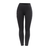 Cavallo Lin Grip RL Riding Tights #colour_black