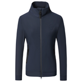 Covalliero Ladies Blouson