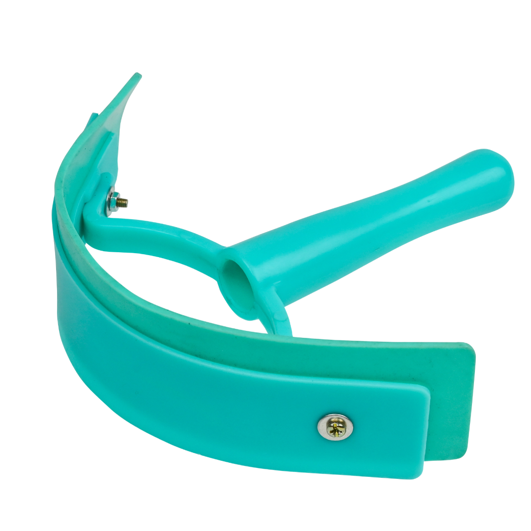 Roma Brights Sweat Scraper