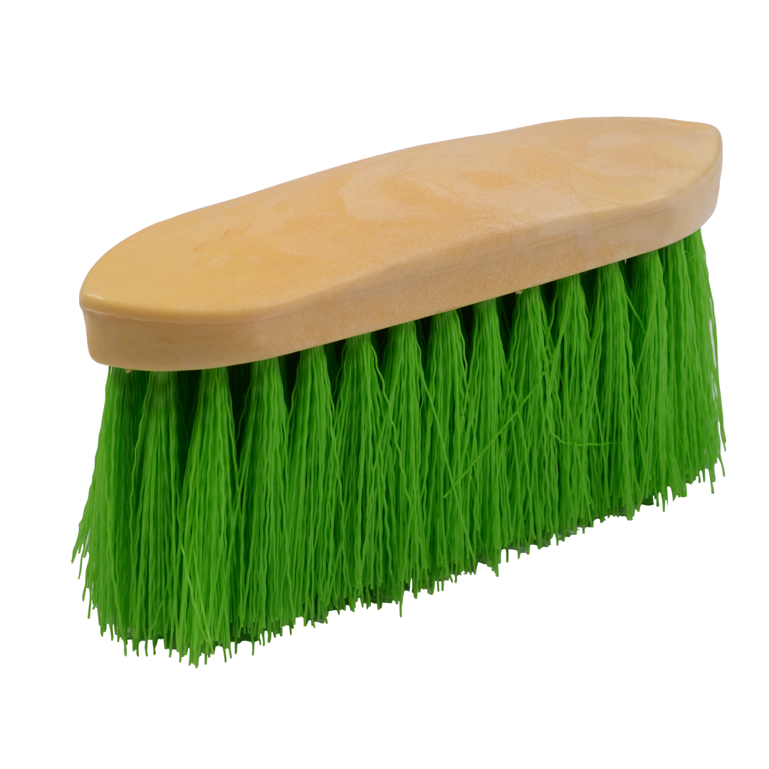 Roma Brights Dandy Brush