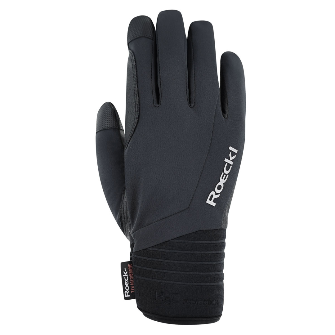 Roeckl Winsford Riding Gloves