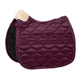 Eskadron Satin Saddlecloth