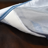Weatherbeeta Comfitec Hexi Shield Combo Neck
