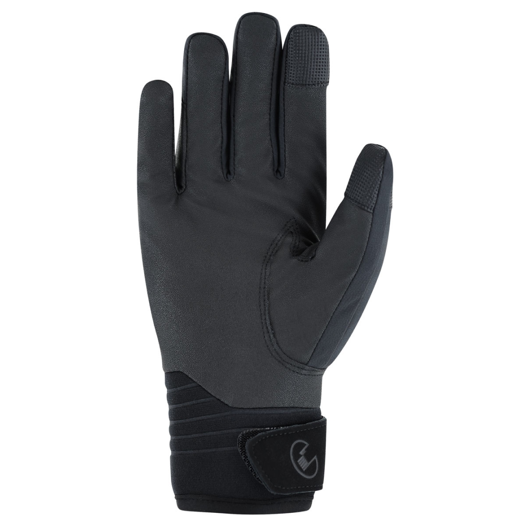 Roeckl Winsford Riding Gloves